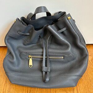 Annabel Ingall Backpack